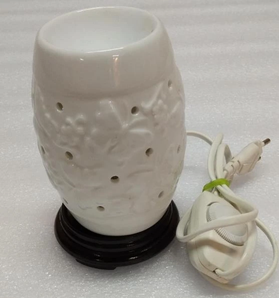 Aroma Electric Burner small
